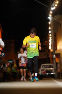 BIB: 90043
                            <button type="button" onclick="openModal(21743310)" class="btn btn-primary btn-sm float-right btn-popup" data-toggle="modal" data-target=".modal-high-quality">
                        <i class="fas fa-shopping-cart"></i> Add to Cart
                    </button>
                                            <button type="button" onclick="isThisMe(21743310, true)" class="btn btn-success btn-sm float-right btn-popup btn-isme hidden" data-toggle="tooltip" data-placement="bottom" title="นี่คือรูปของคุณใช่ไหม คลิกที่นี่เพื่อเอาเข้าอัลบั้ม">
                        <i class="fas fa-plus"></i> Add to album
                    </button>
                    <button type="button" onclick="isThisMe(21743310, false)" class="btn btn-warning btn-sm float-right btn-popup btn-isnotme hidden">
                        <i class="fas fa-ban"></i> Remove from album
                    </button>